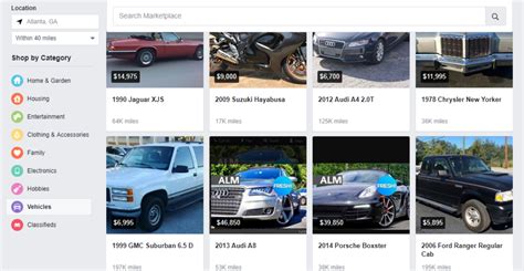 facebook marketplace columbus ohio|columbus ohio facebook marketplace vehicles.